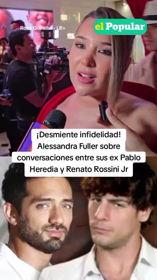TikTok video thumbnail by elpopular.pe