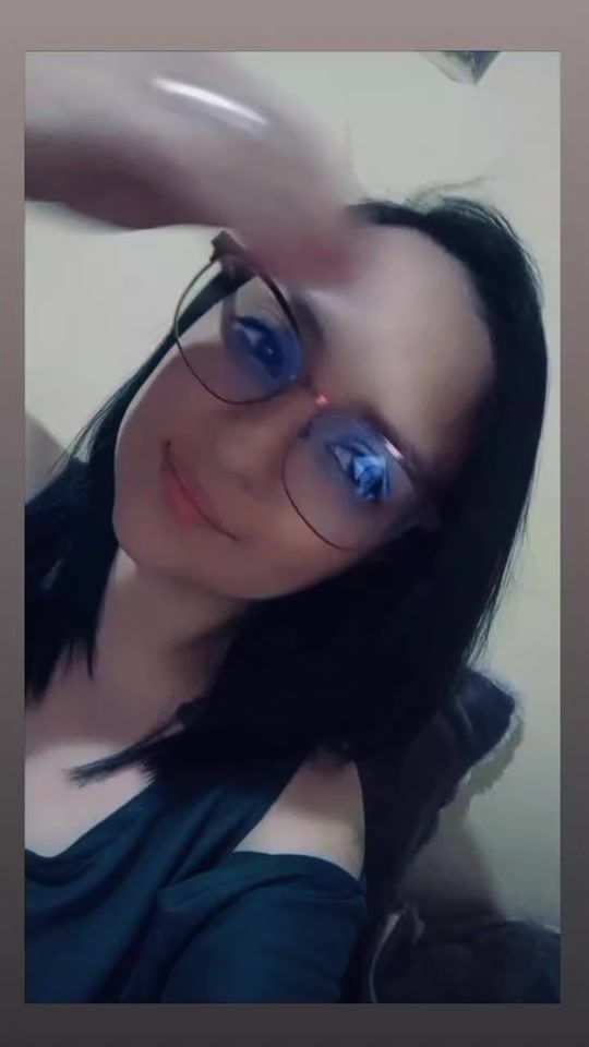 TikTok video thumbnail by leidyninco0