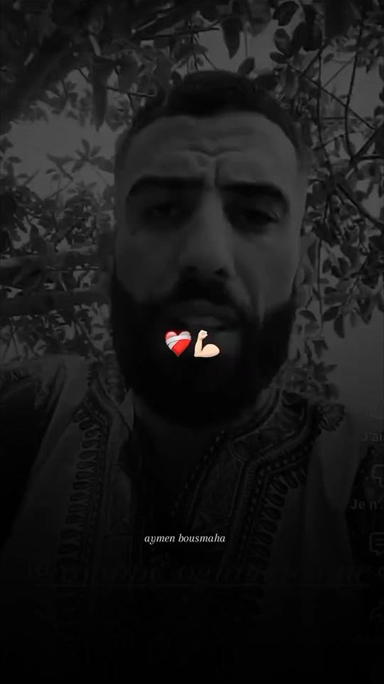 TikTok video thumbnail by aymen_bousmaha_