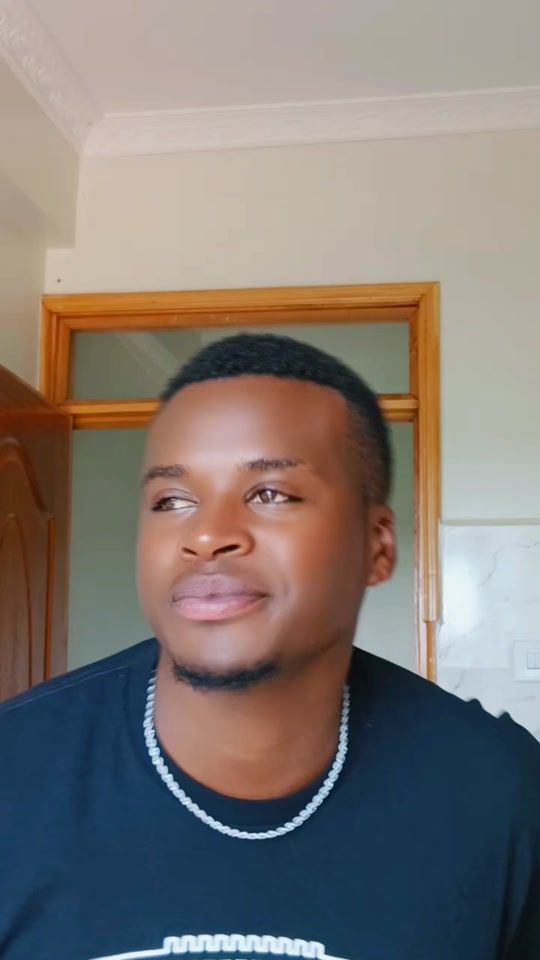 TikTok video thumbnail by dennohcabz01