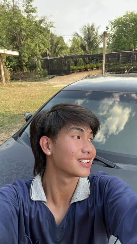 TikTok video thumbnail by nrst10