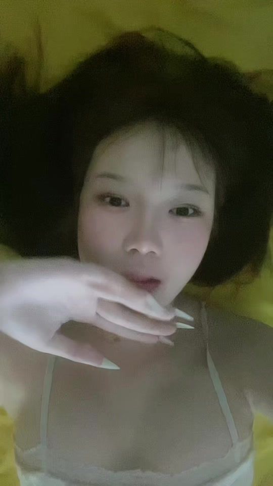 TikTok video thumbnail by kiyoneapmv