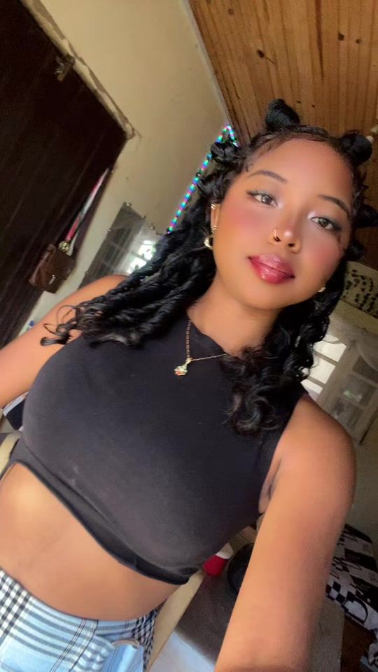 TikTok video thumbnail by julianah696