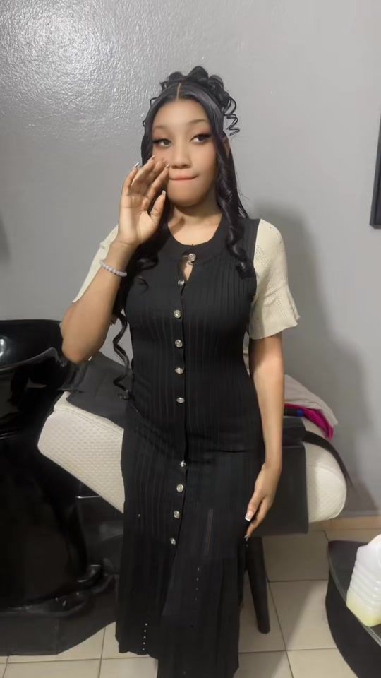 TikTok video thumbnail by adamtraore4356