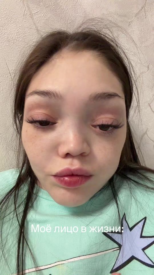 TikTok video thumbnail by lililo_official