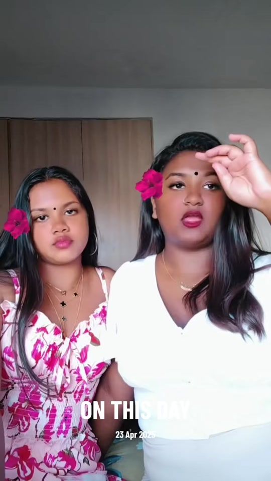 TikTok video thumbnail by lovenalini