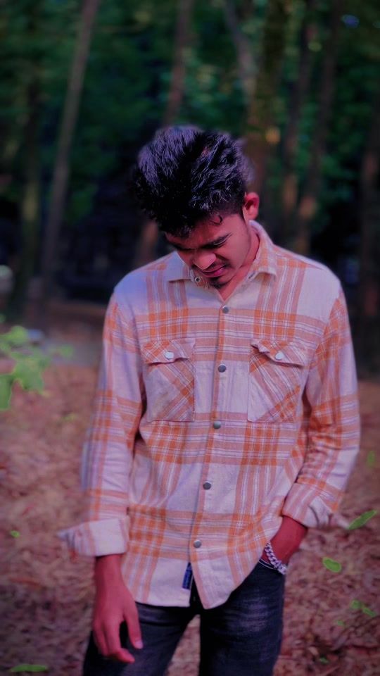 TikTok video thumbnail by ds_sohag99