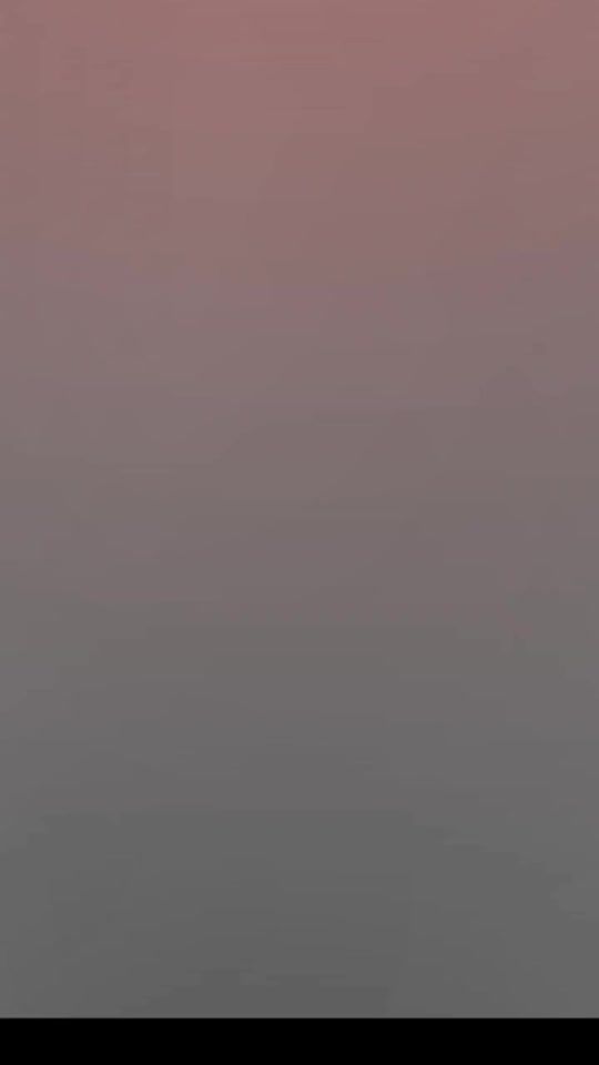 TikTok video thumbnail by a1n3k18