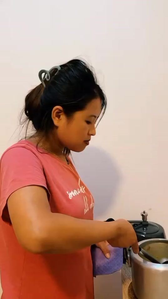 TikTok video thumbnail by babitamagar224