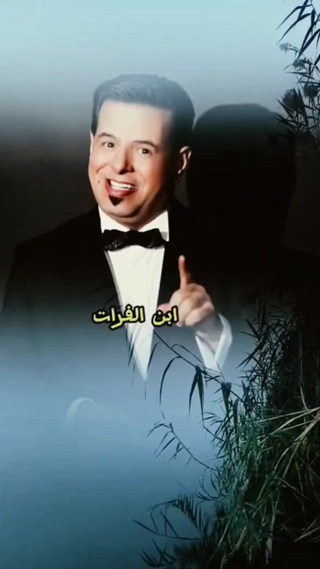 TikTok video thumbnail by altarb111