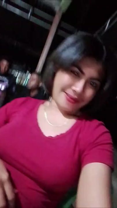 TikTok video thumbnail by iranope