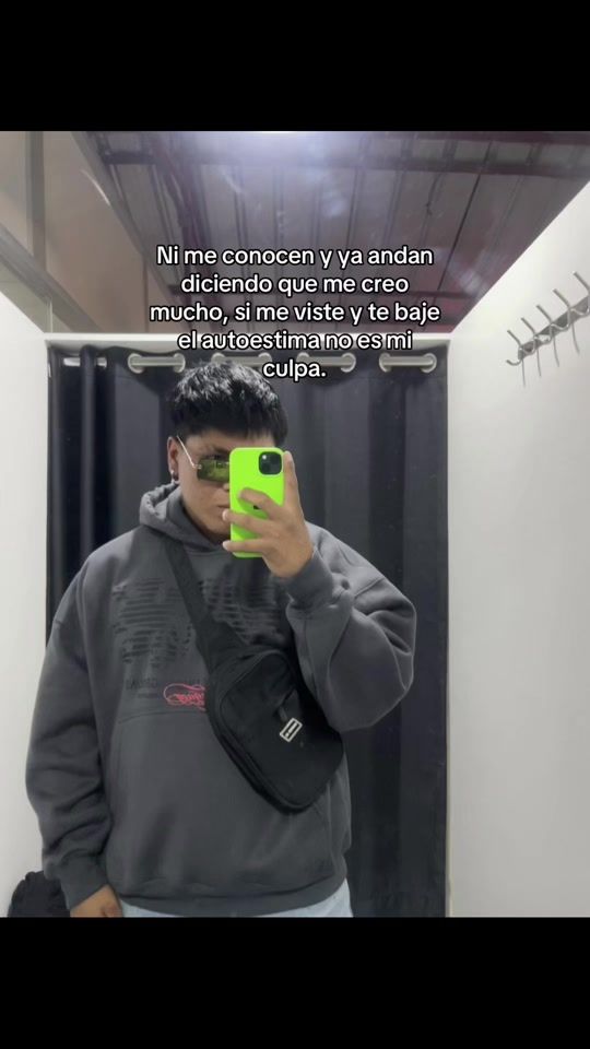 TikTok video thumbnail by chicherodanieloficial02