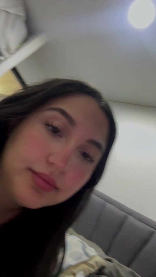 TikTok video thumbnail by kenialls