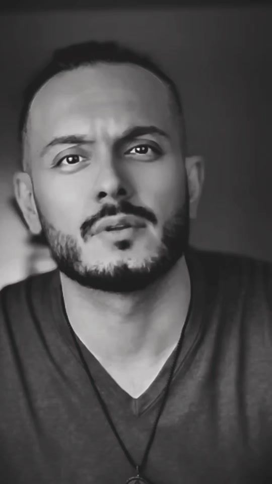 TikTok video thumbnail by thedriman