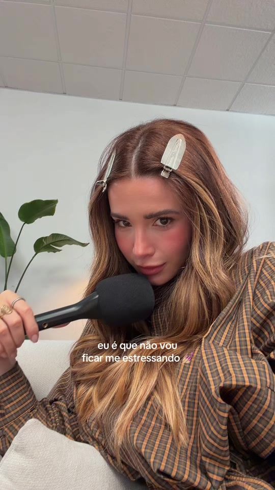 TikTok video thumbnail by brunapgo