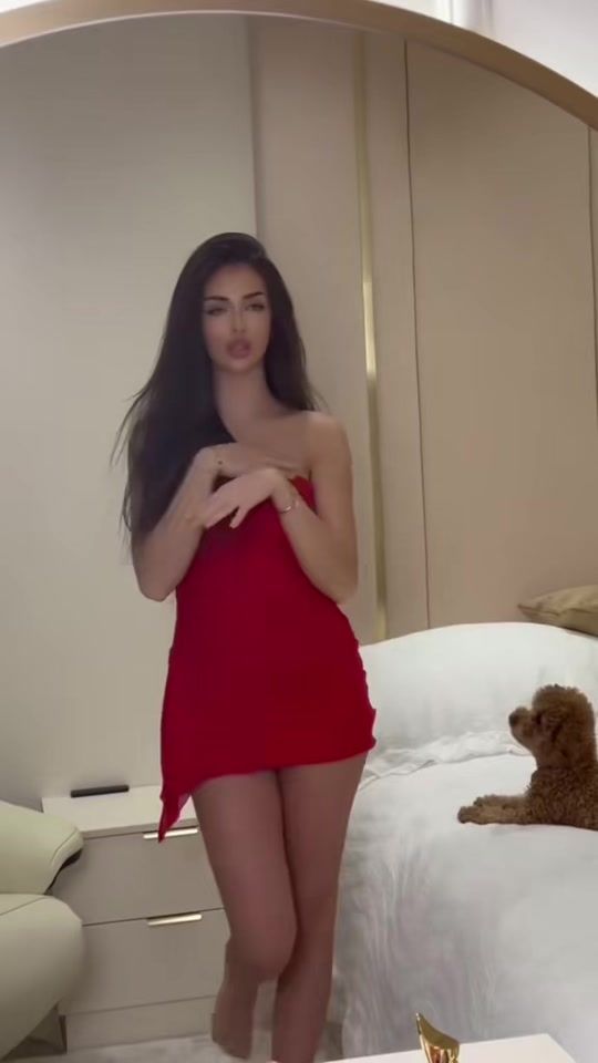 TikTok video thumbnail by sx9ys