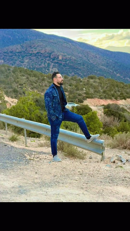 TikTok video thumbnail by userety18