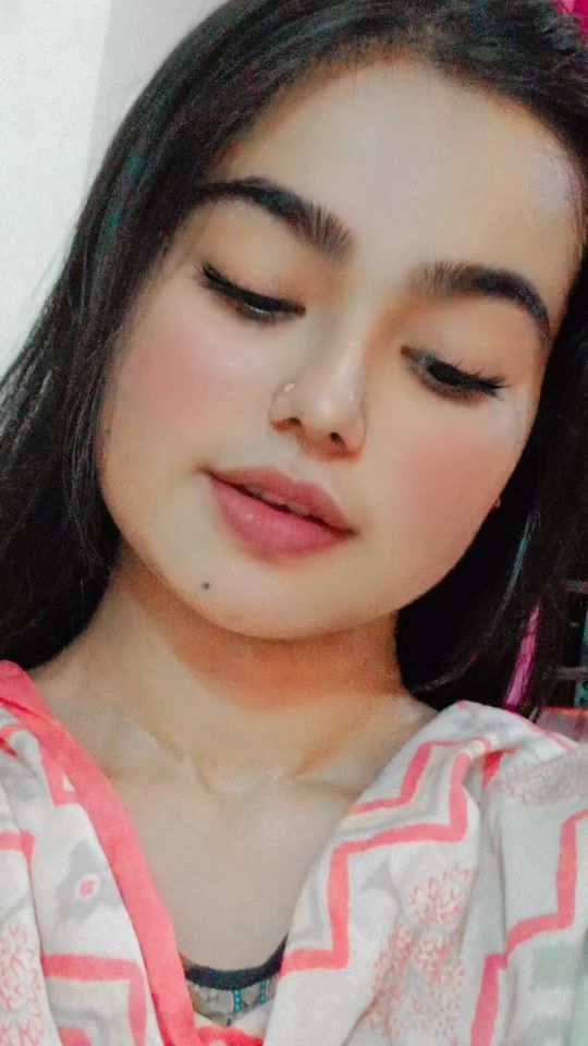 TikTok video thumbnail by jannatislam1024
