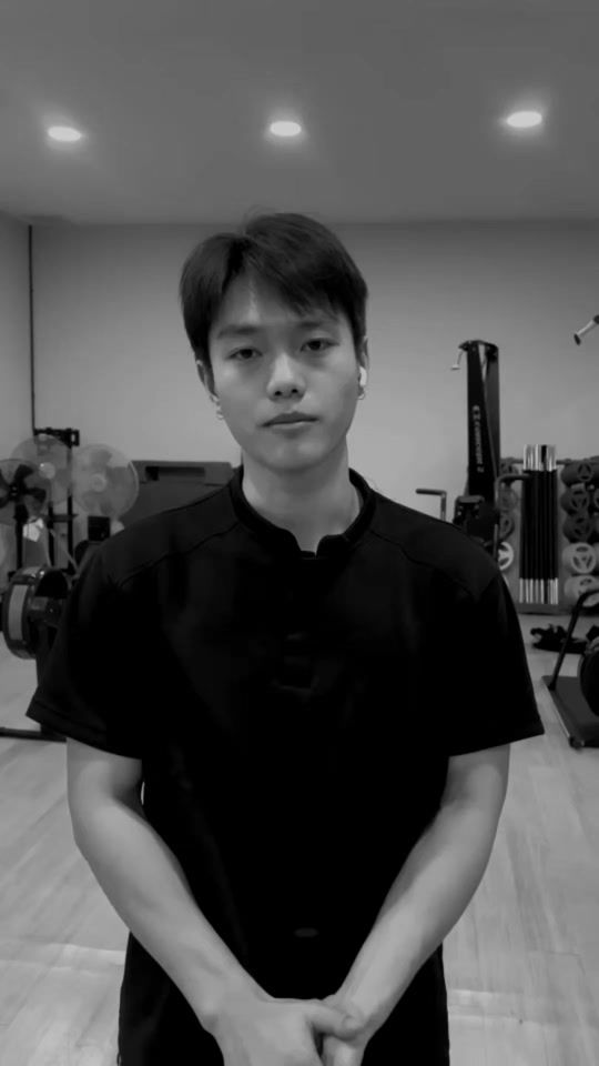 TikTok video thumbnail by mrfightchannel_