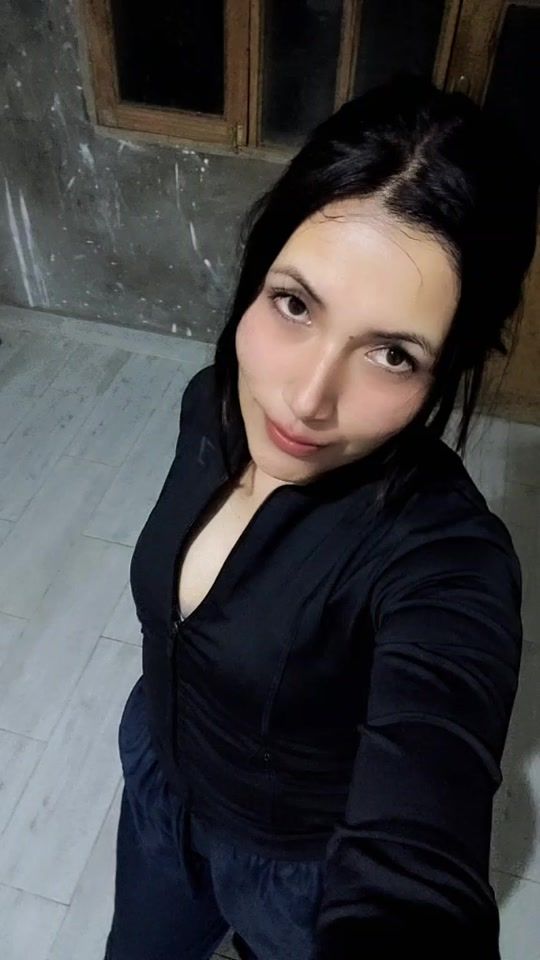 TikTok video thumbnail by fernandacavavargas