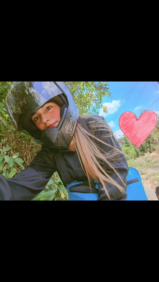 TikTok video thumbnail by nina50002