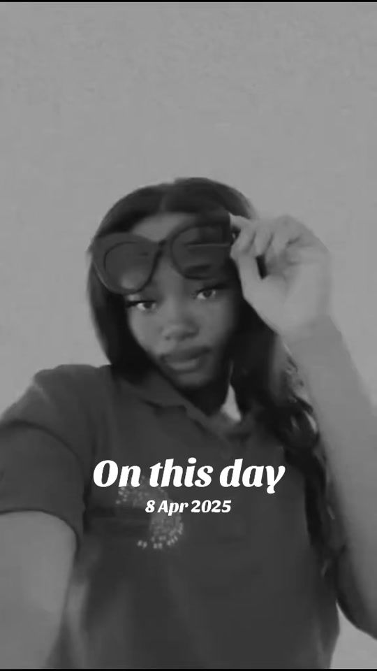 TikTok video thumbnail by kainoshipo