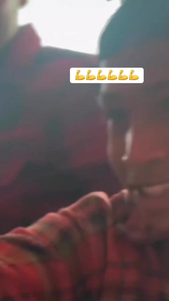 TikTok video thumbnail by agc.group.n