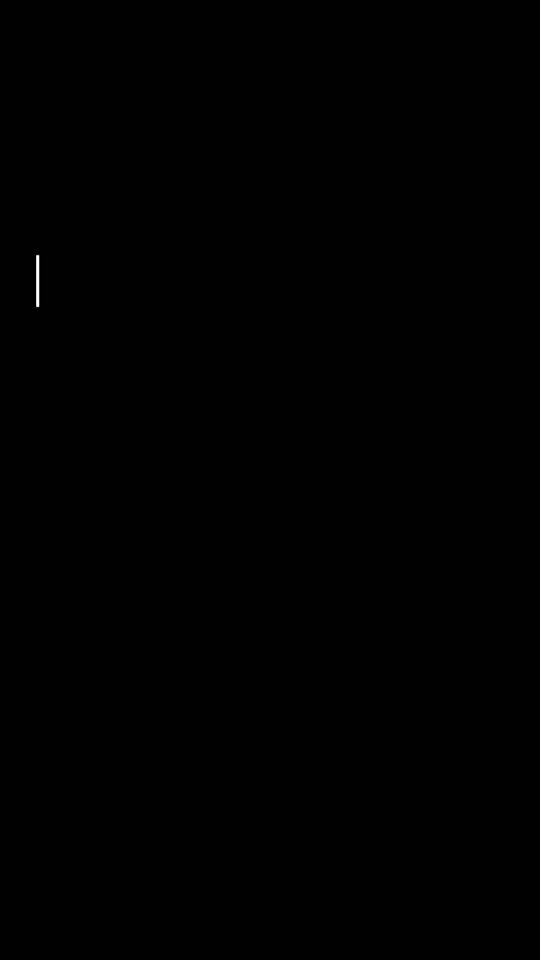 TikTok video thumbnail by beetshoo