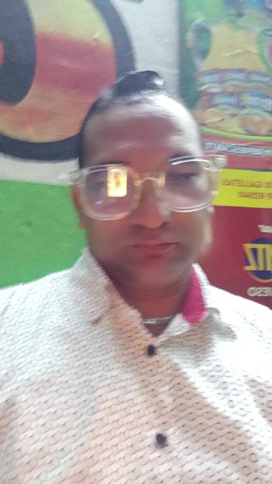 TikTok video thumbnail by djsandyrd
