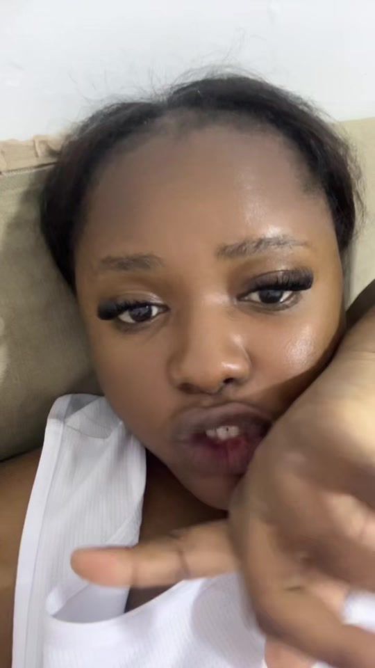 TikTok video thumbnail by dearnaelle