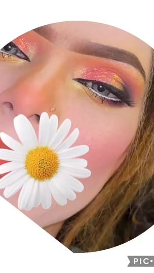 TikTok video thumbnail by makeupbyurooj