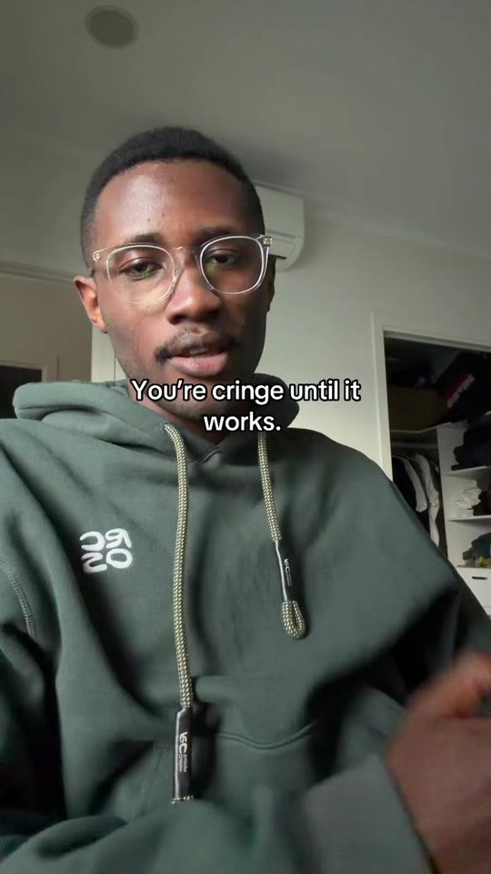 TikTok video thumbnail by le_garcon__noir
