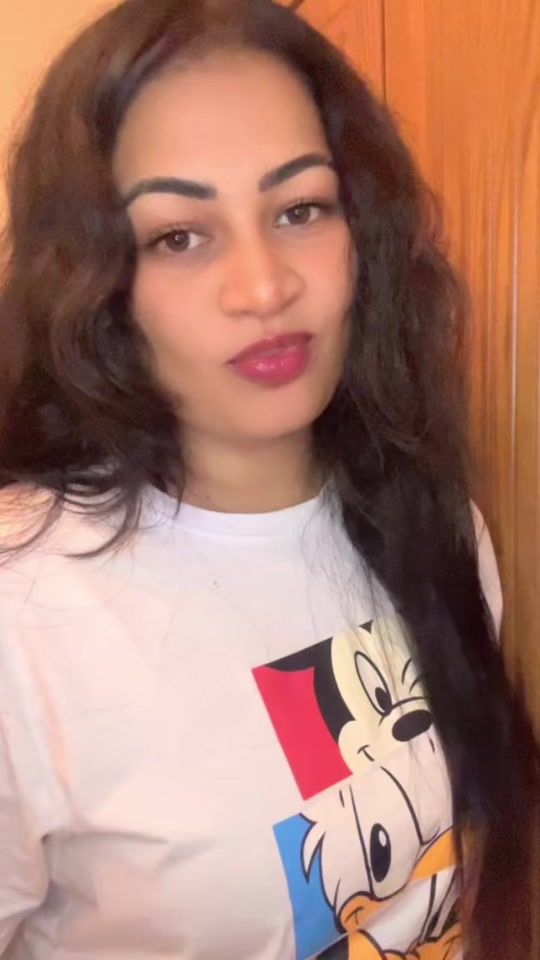 TikTok video thumbnail by irashaweerasinghe1