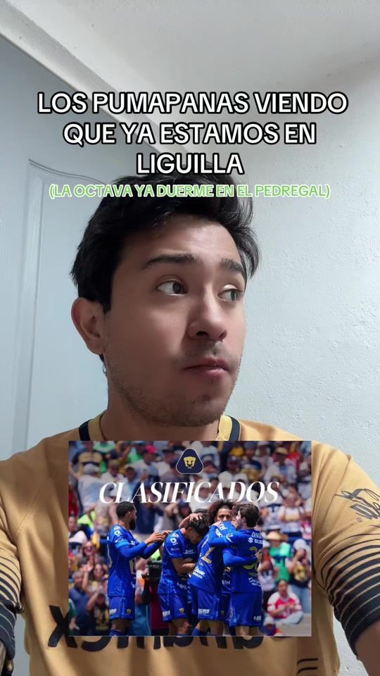 TikTok video thumbnail by pumaseditz