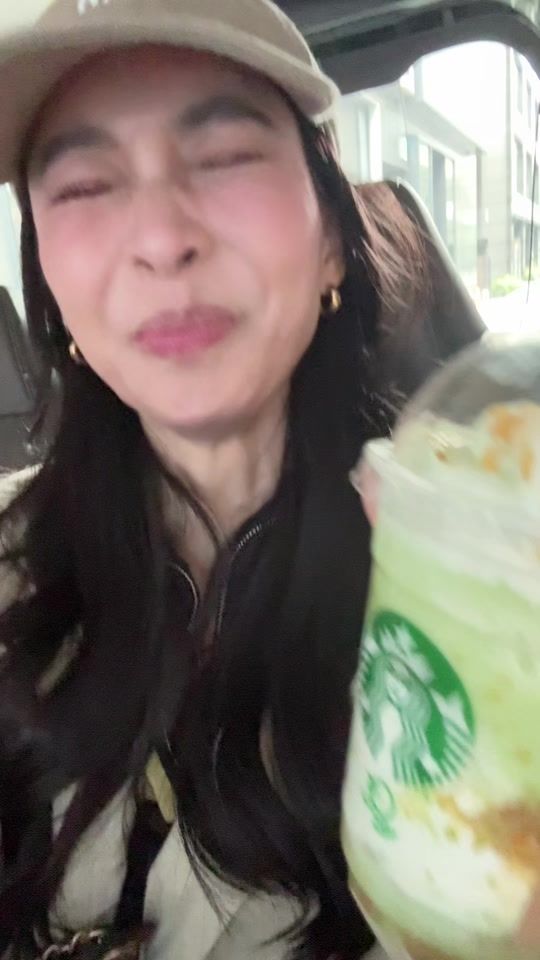 TikTok video thumbnail by b_boomm