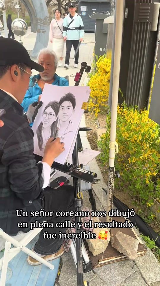 TikTok video thumbnail by yurikimcorea