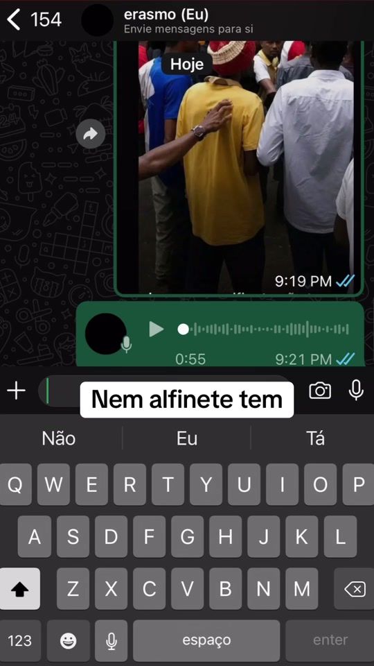 TikTok video thumbnail by erasmo.farai