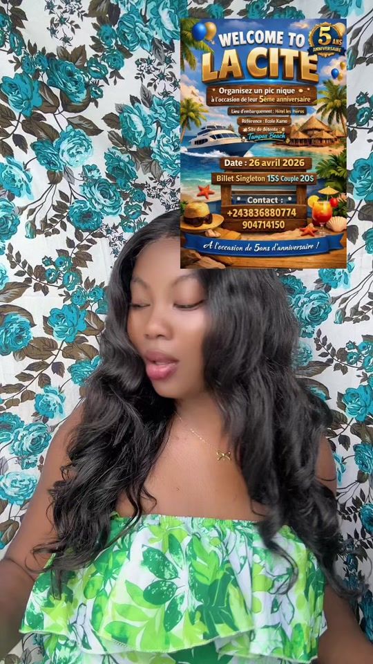 TikTok video thumbnail by dorc411