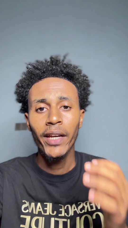 TikTok video thumbnail by yabsra240