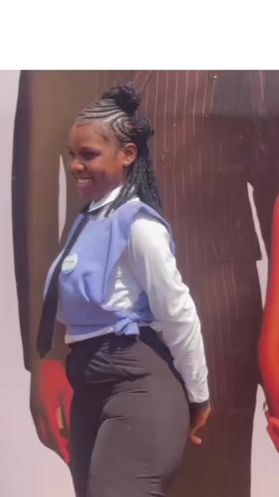 TikTok video thumbnail by classydimple2