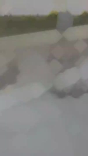 TikTok video thumbnail by m11hd00