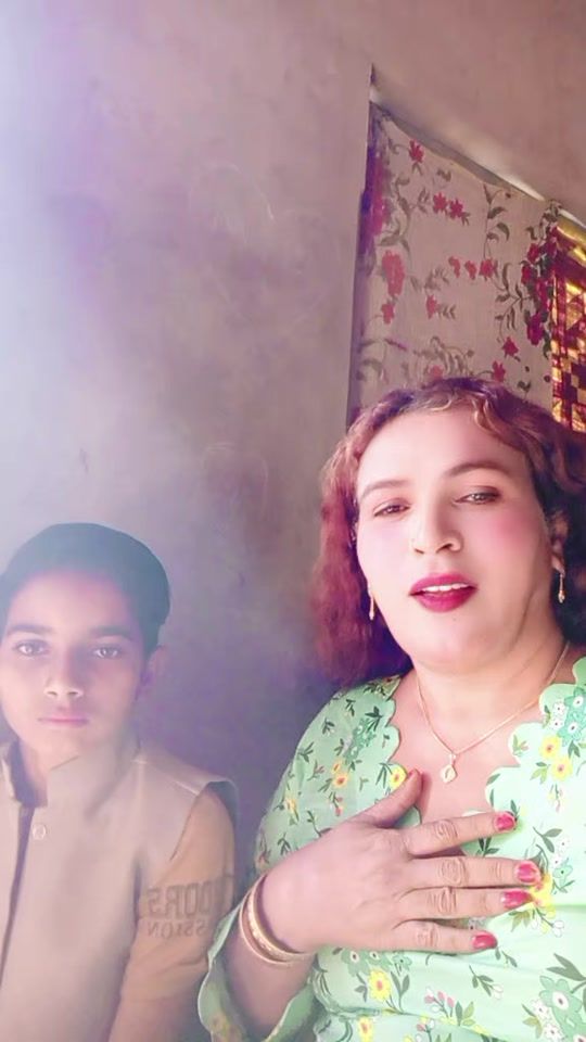 TikTok video thumbnail by saima.jan.786