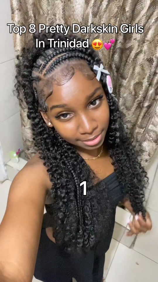 TikTok video thumbnail by ms.thicksum_