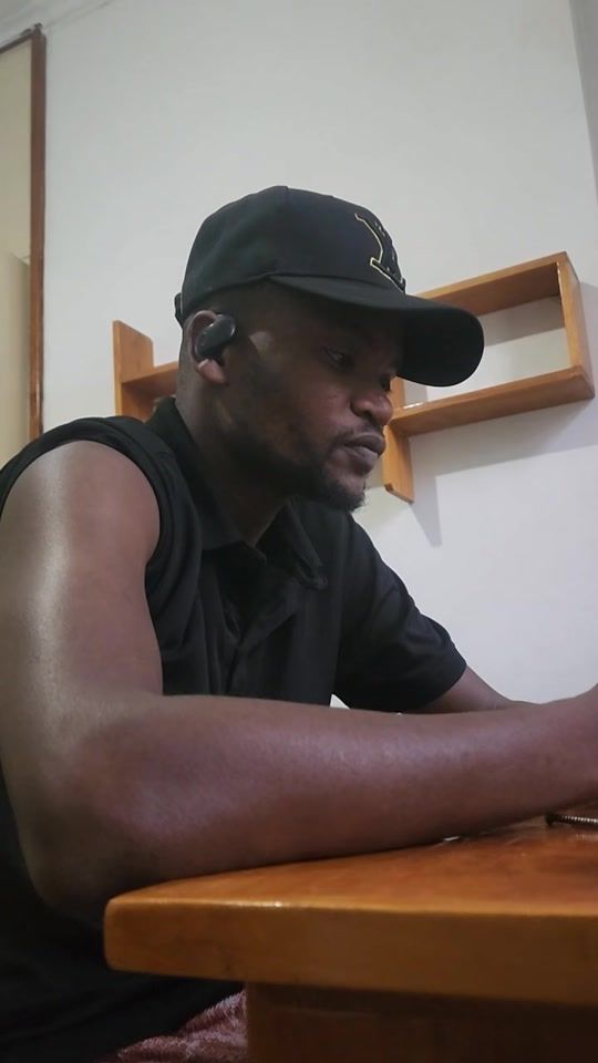 TikTok video thumbnail by sammyramaz