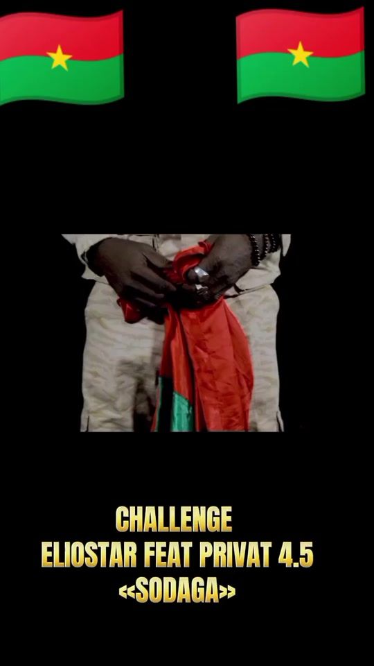 TikTok video thumbnail by eliostar1