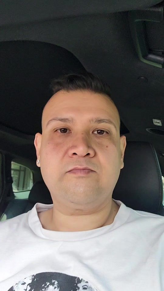 TikTok video thumbnail by bouksv