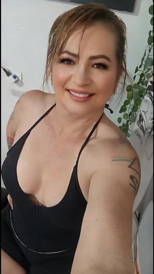 TikTok video thumbnail by brancacaparelli