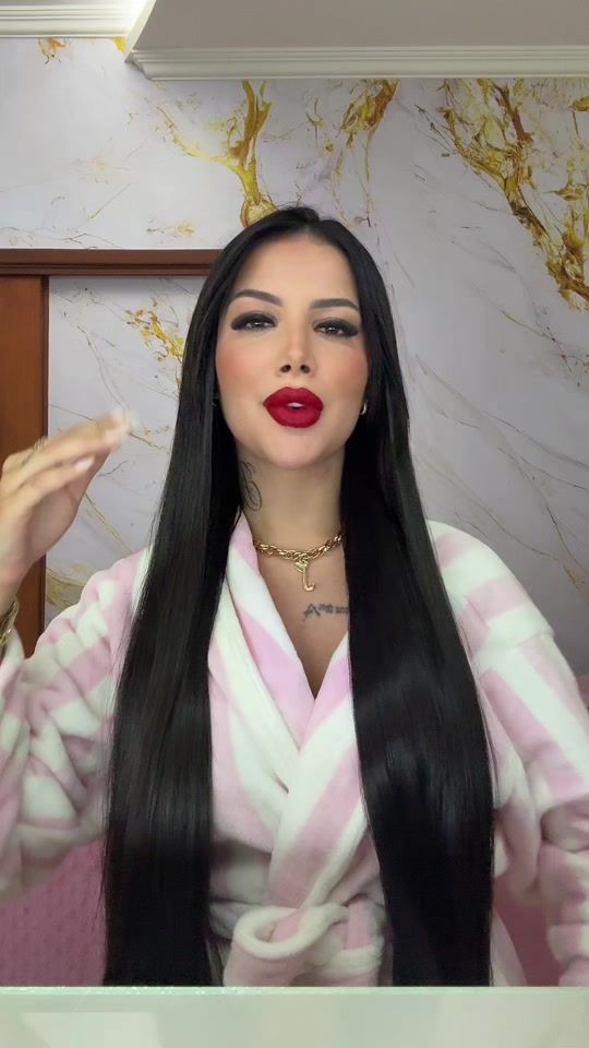 TikTok video thumbnail by lopesjhe_