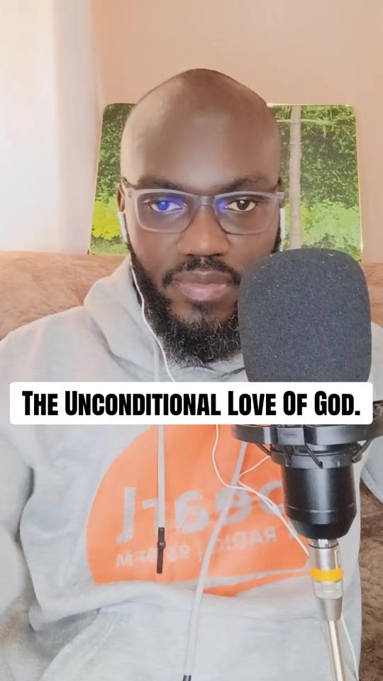 TikTok video thumbnail by daniel_anunda