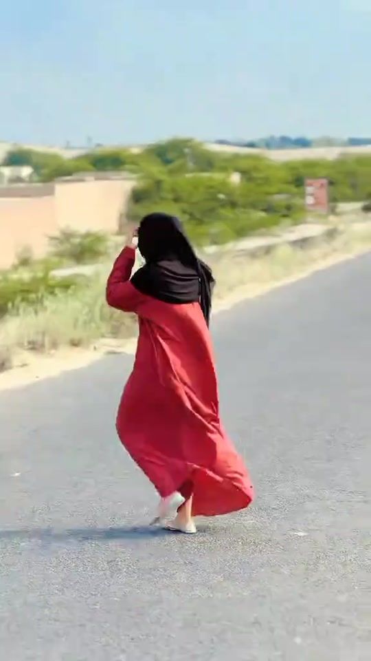 TikTok video thumbnail by romsa314